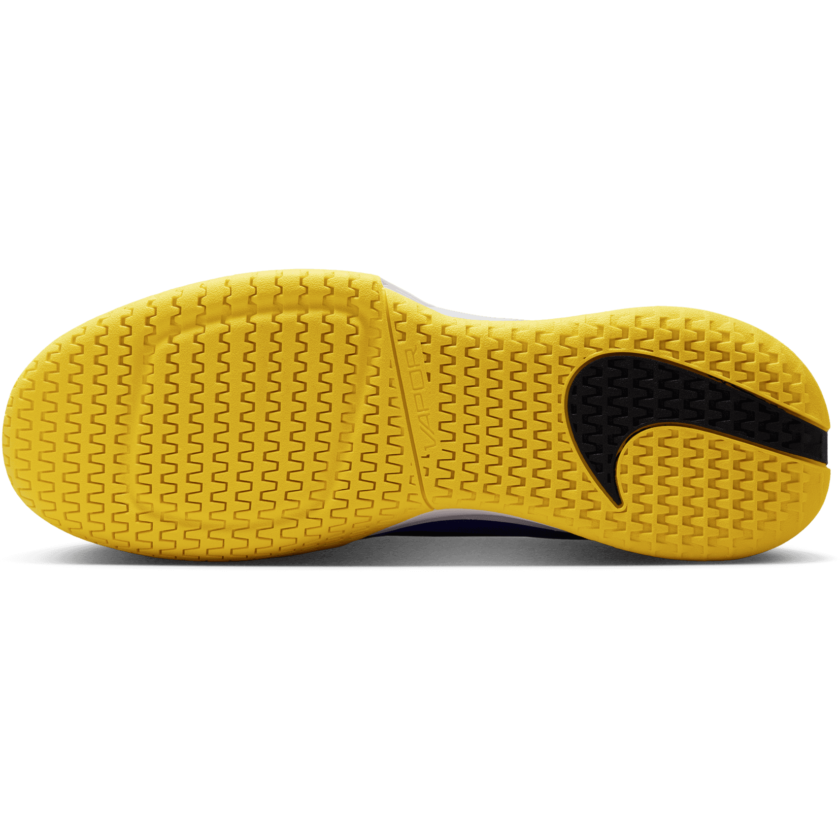 NIKE, Nike Vapor Pro 3 M