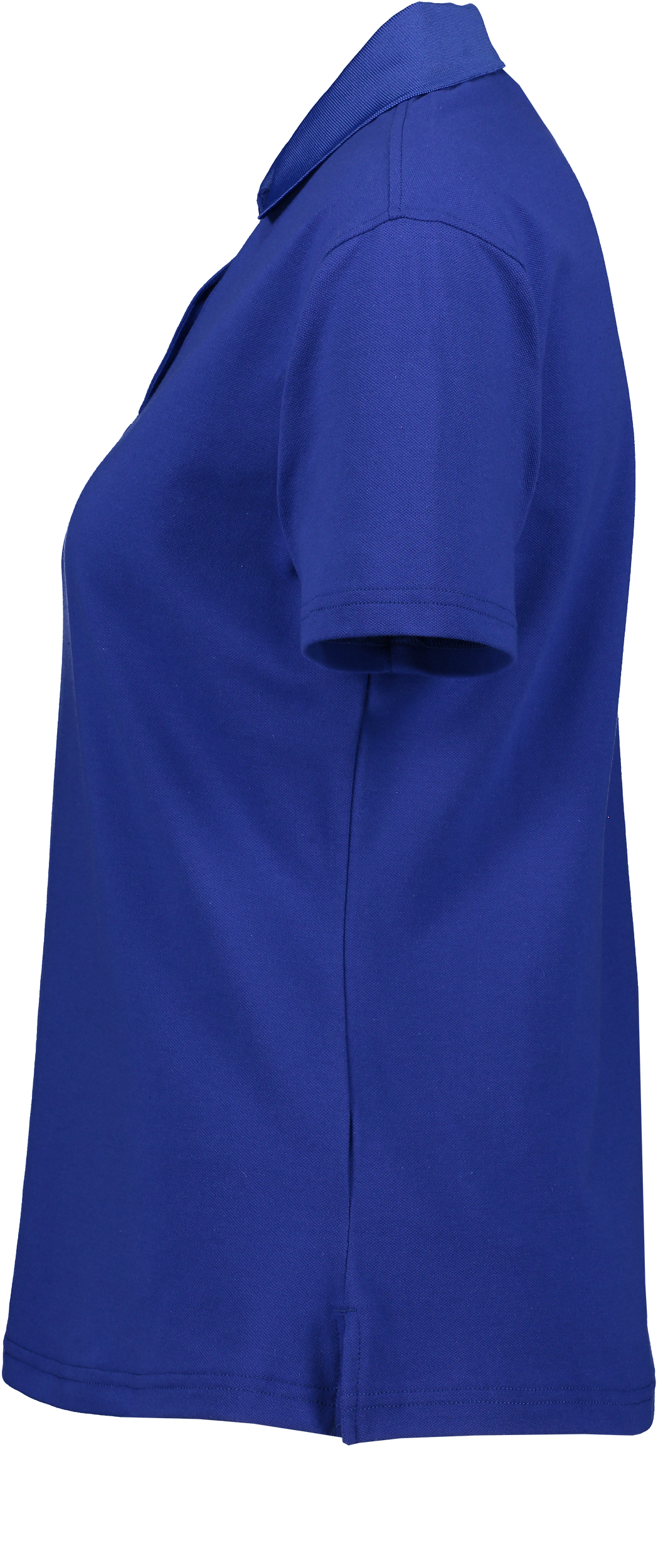 CRAFT, Progress 2.0 Polo W