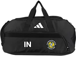 377159101101 ADIDAS Tiro League Duffle M 377159101101 ADIDAS Tiro League Duffle M Standard Small1x1