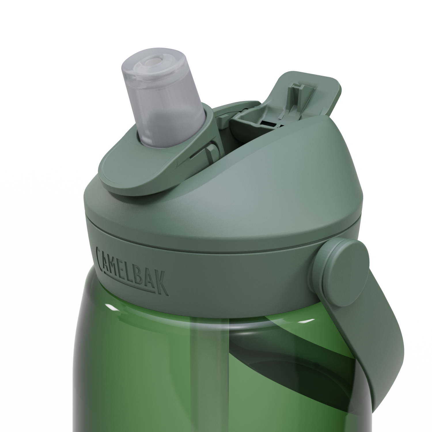 CAMELBAK, Thrive Flip Straw 0.75l