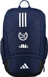 377161102101 ADIDAS Tiro League Bp 377161102101 ADIDAS Tiro League Bp Standard Small1x1