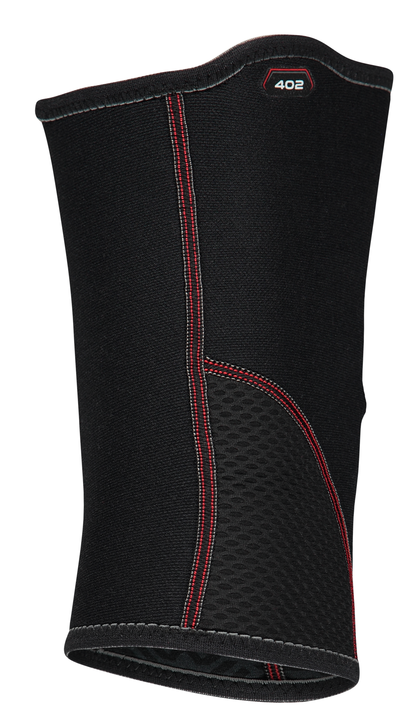 MCDAVID, Knee Support W/Open Patella