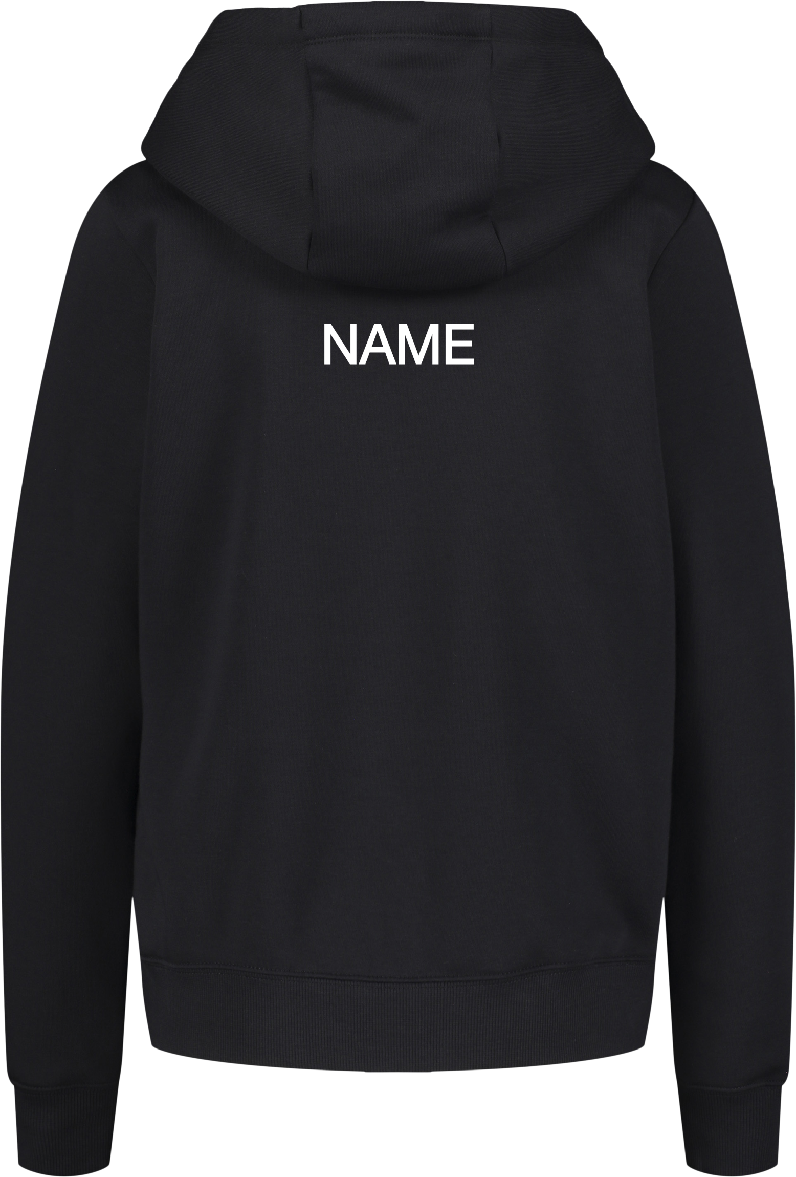 NIKE, PARK26 FLC FZ HOOD W