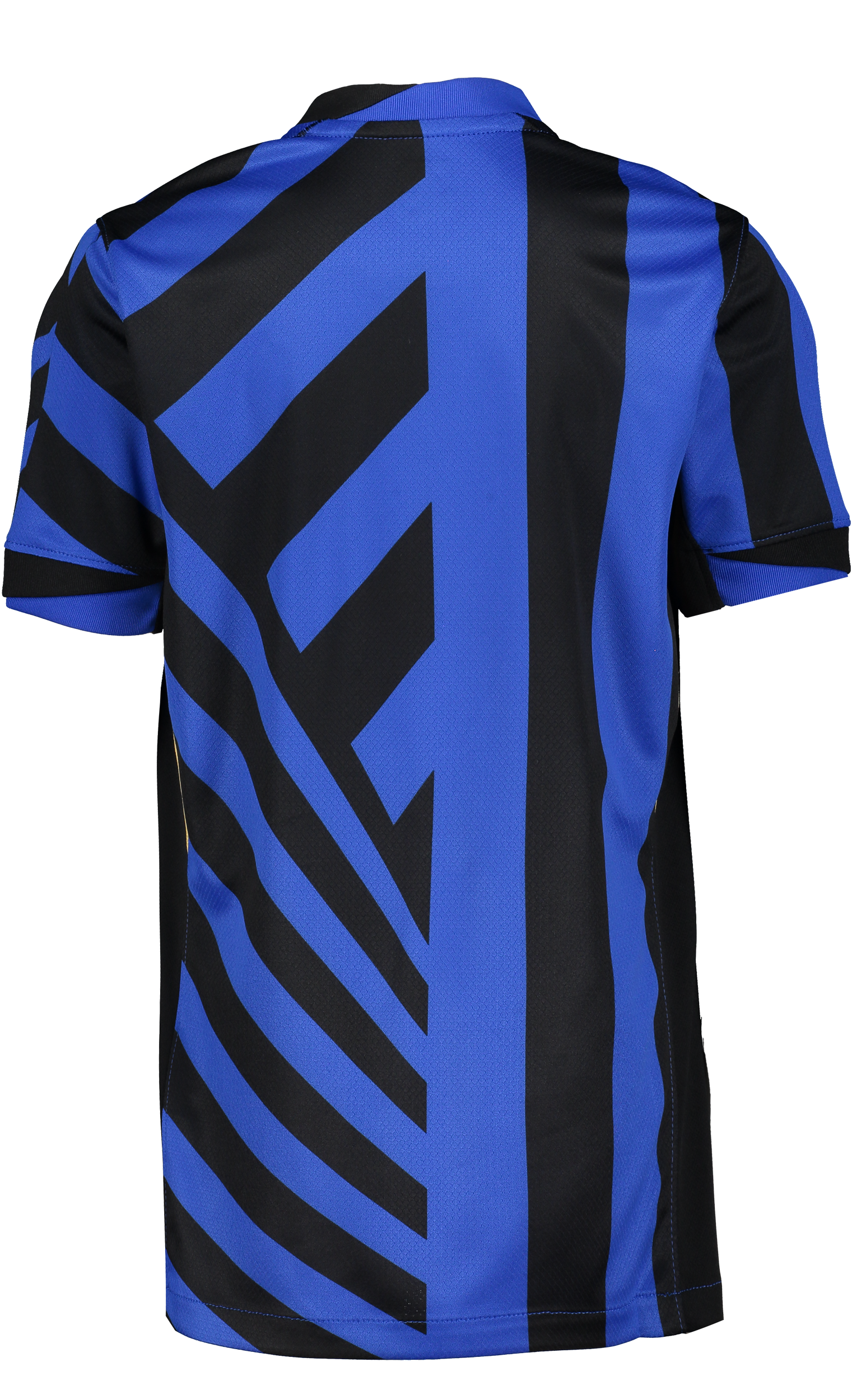 NIKE, Inter Y Nk Df Jsy Ss Stad Hm