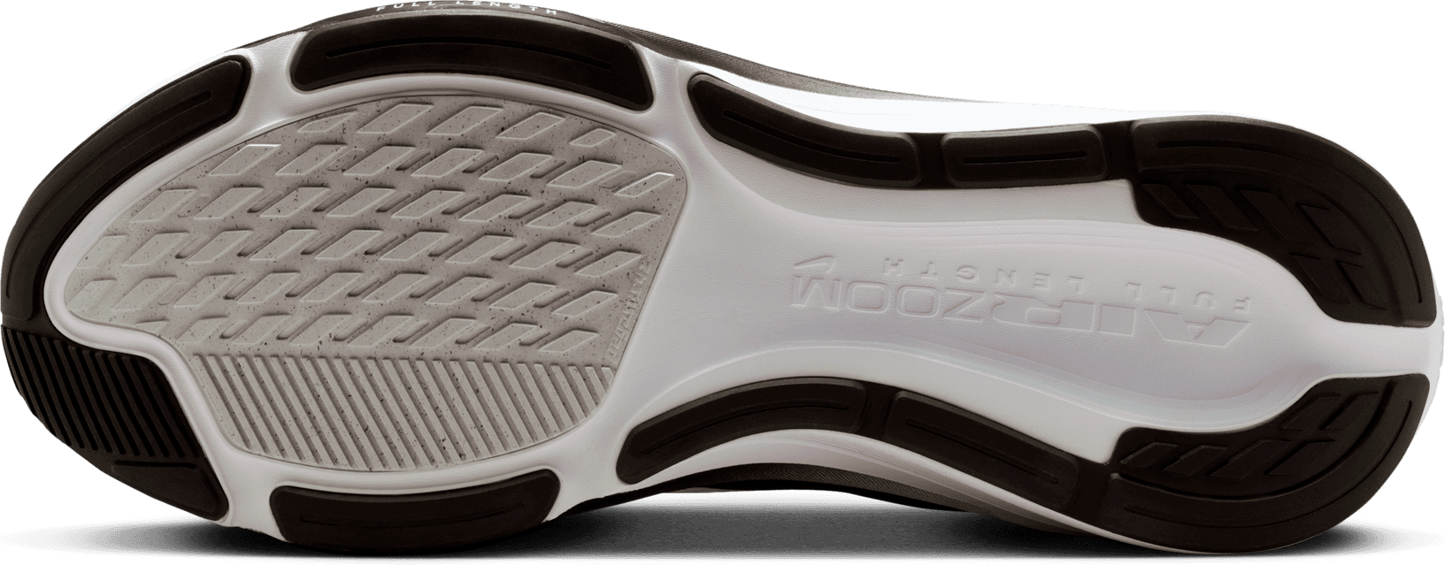 NIKE, M PEGASUS 42 MEN'S ROAD RUNNING