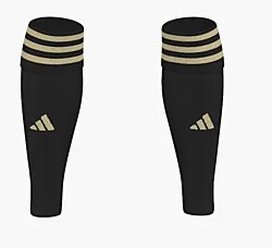 383539102101 ADIDAS Mi Team Sleeve 23 383539102101 ADIDAS Mi Team Sleeve 23 Standard Small1x1