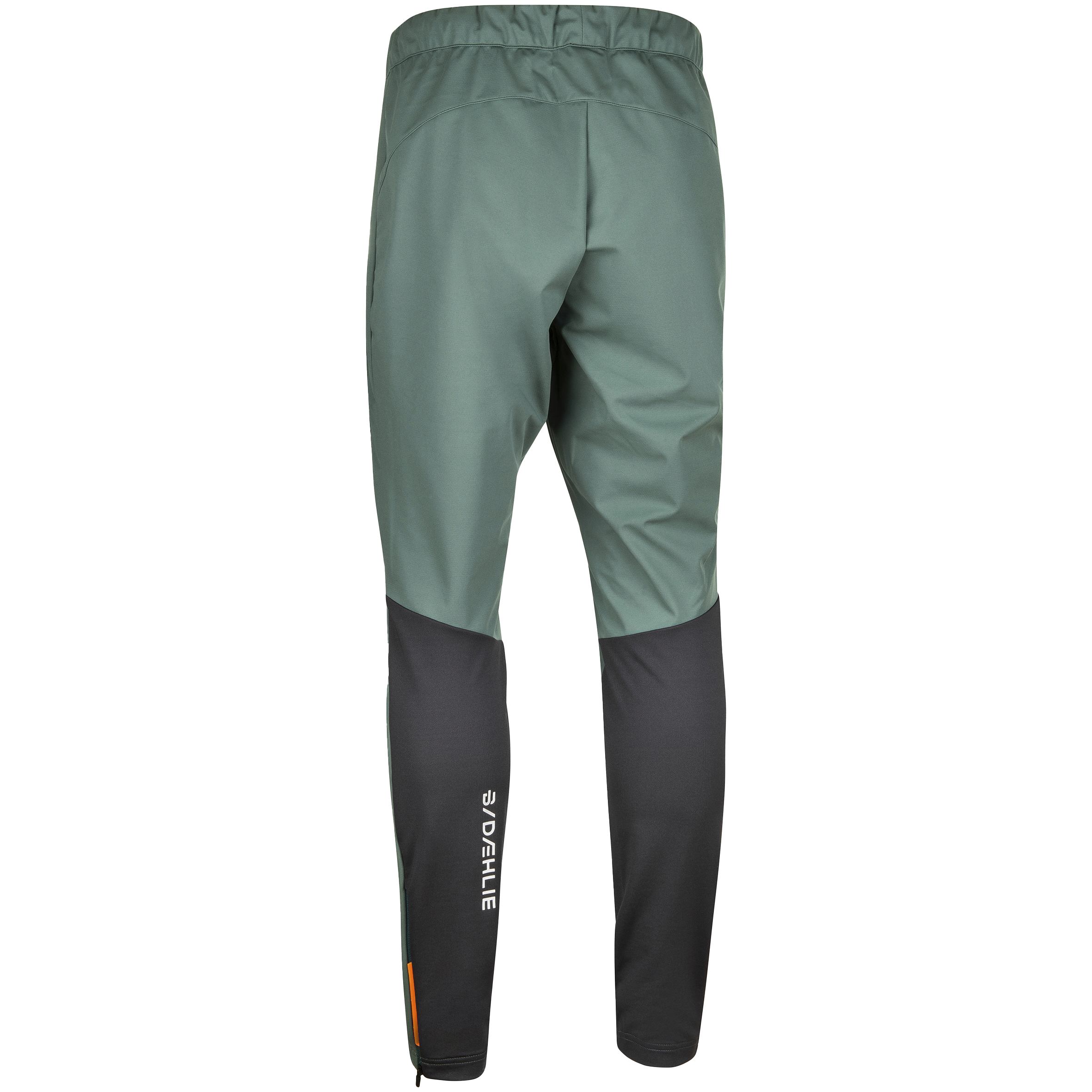 DAHLIE, M Challenge Pants