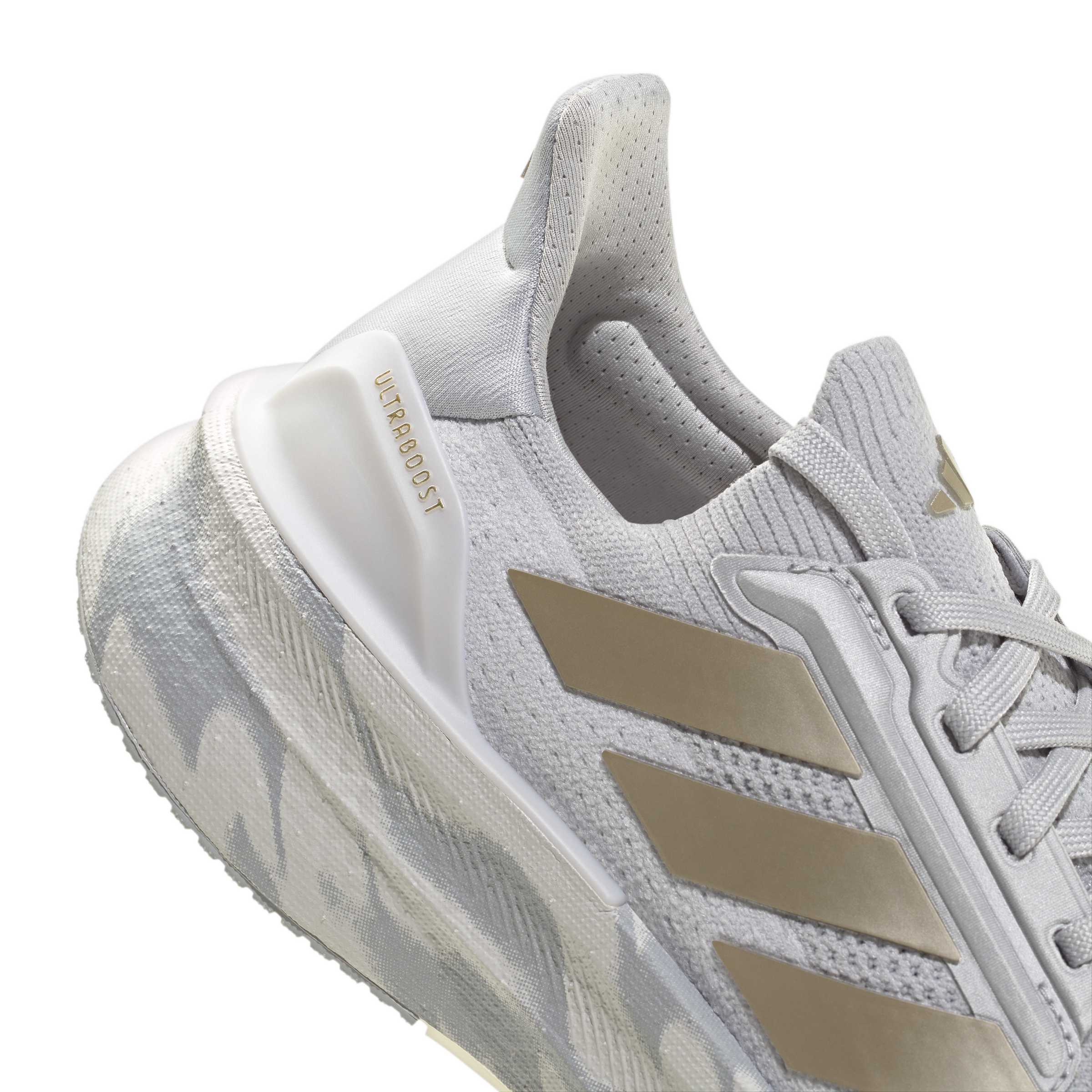 ADIDAS, W Ultraboost 5x