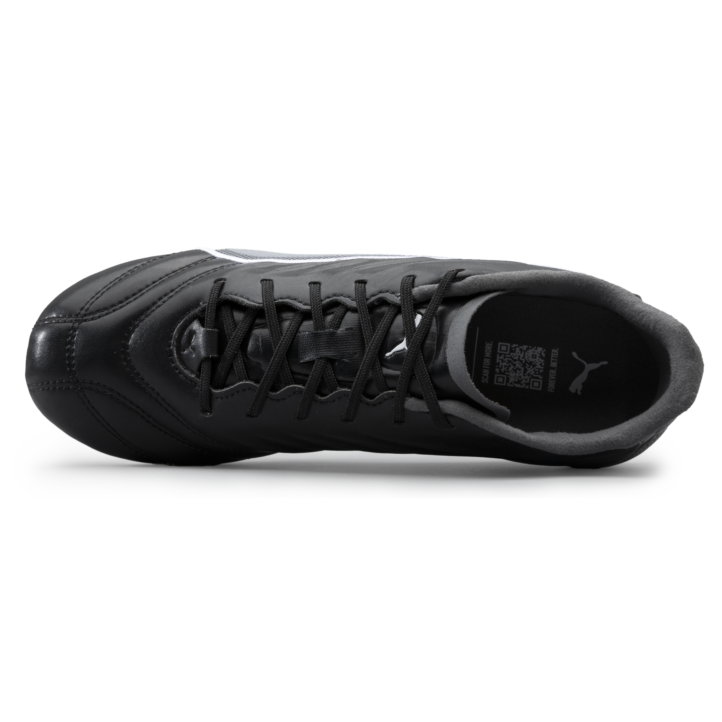 PUMA, King Pro Fg/Ag