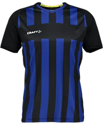 327219103101 CRAFT Progress 2.0 Str M 327219103101 CRAFT Progress 2.0 Str M Standard Small1x1