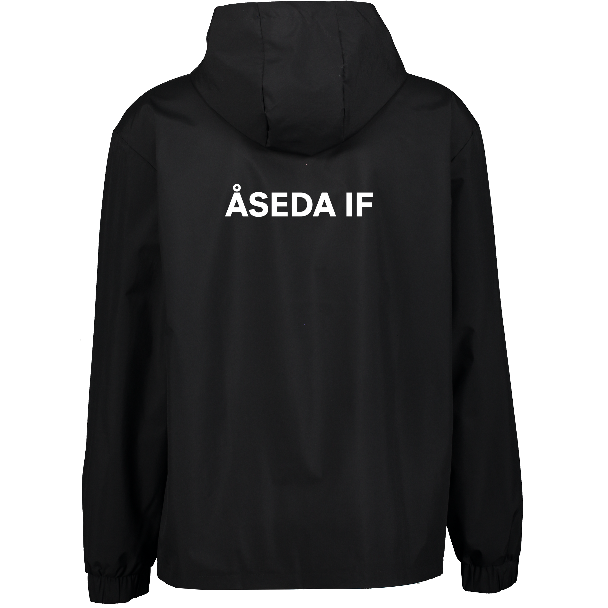 ADIDAS, ENT26 AW JKT