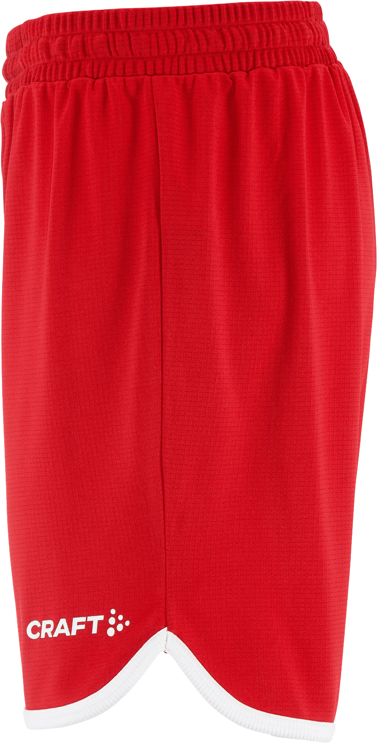 CRAFT, BASKET 2.0 SHORTS