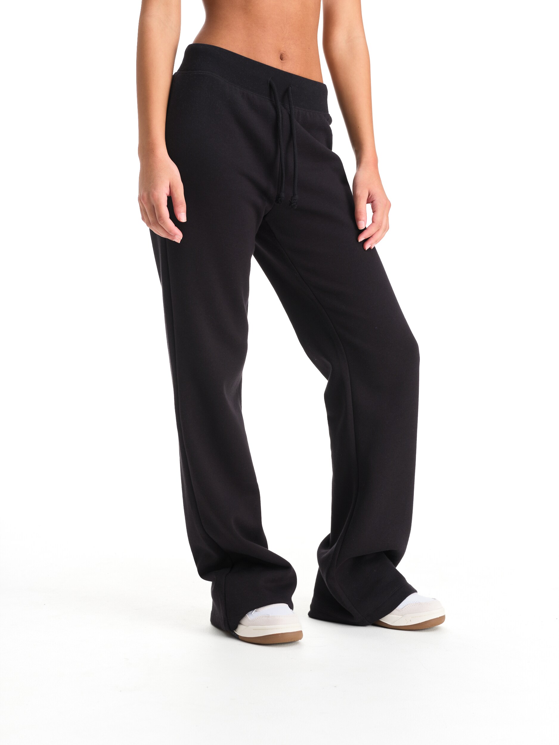 CHAMPION, Flare Pants