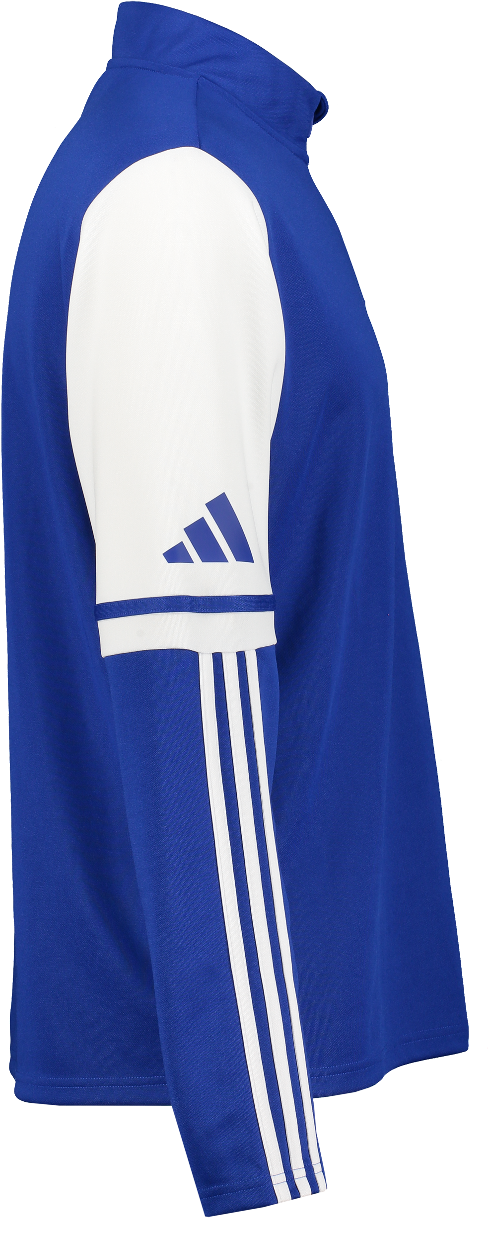 ADIDAS, Squad25 Tr Top Jr