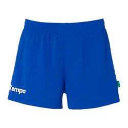 398894109101 KEMPA Team Shorts W 398894109101 KEMPA Team Shorts W Standard Small1x1