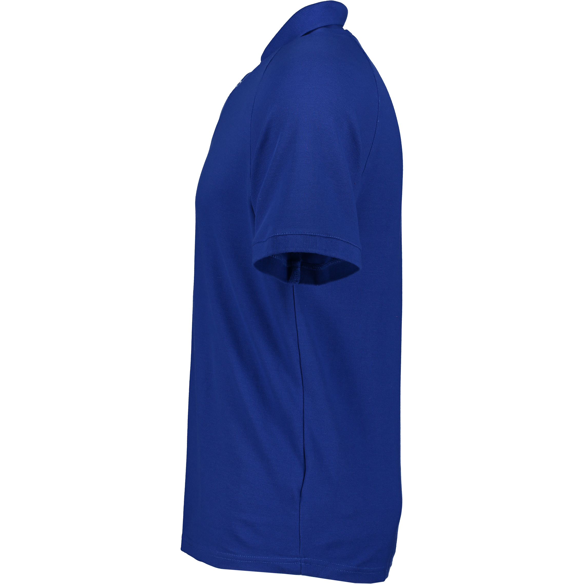 SELECT, Oxford 25 Polo