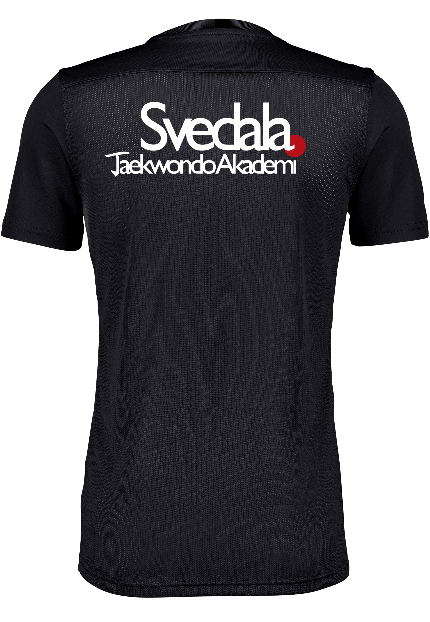 NIKE, Park VII SS Jsy Jr