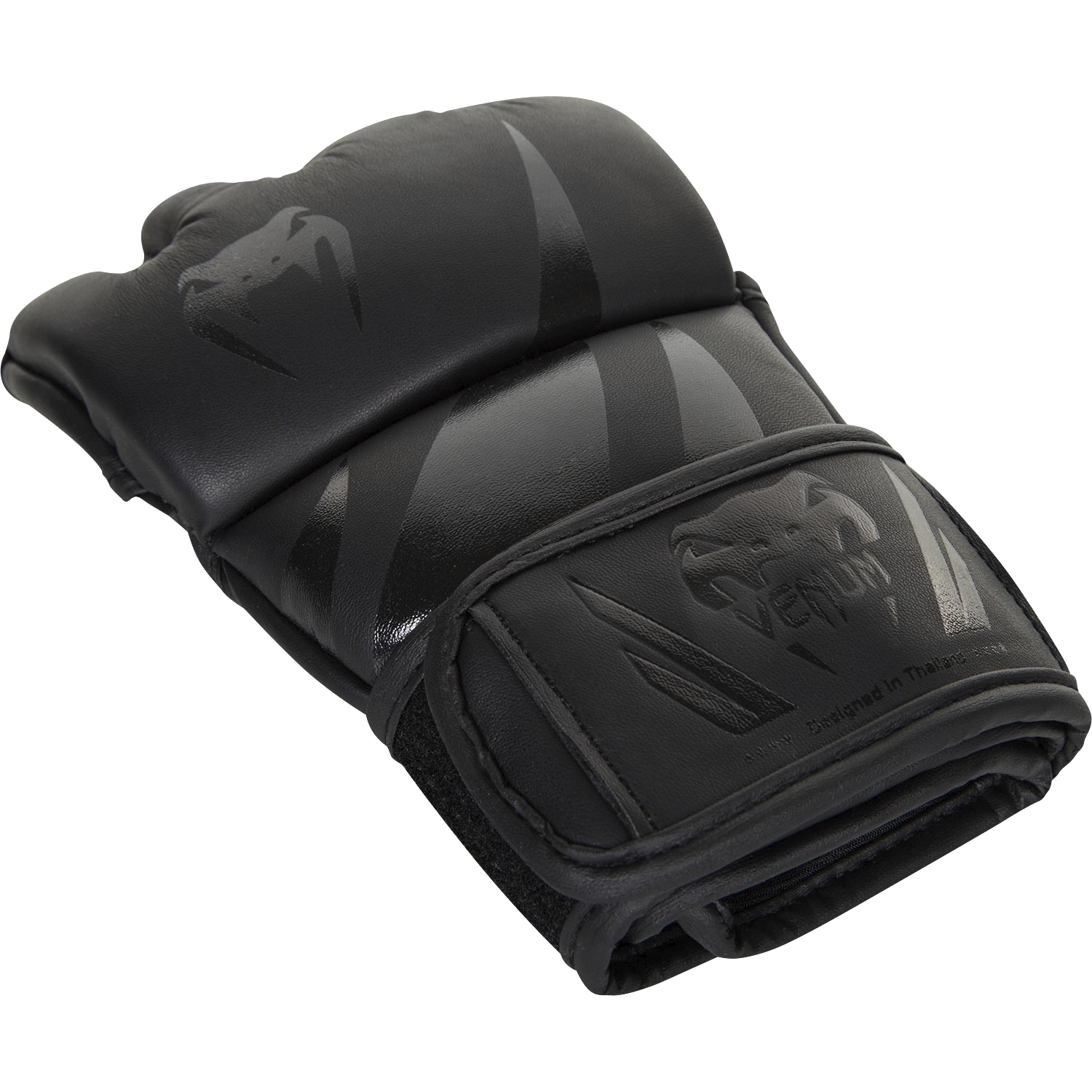 VENUM, Challenger Mma Gloves