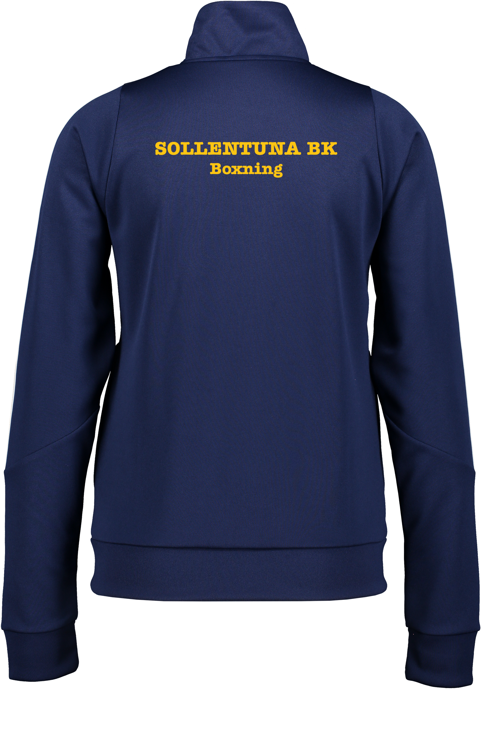 ADIDAS, Tiro24 Tr Jkt W