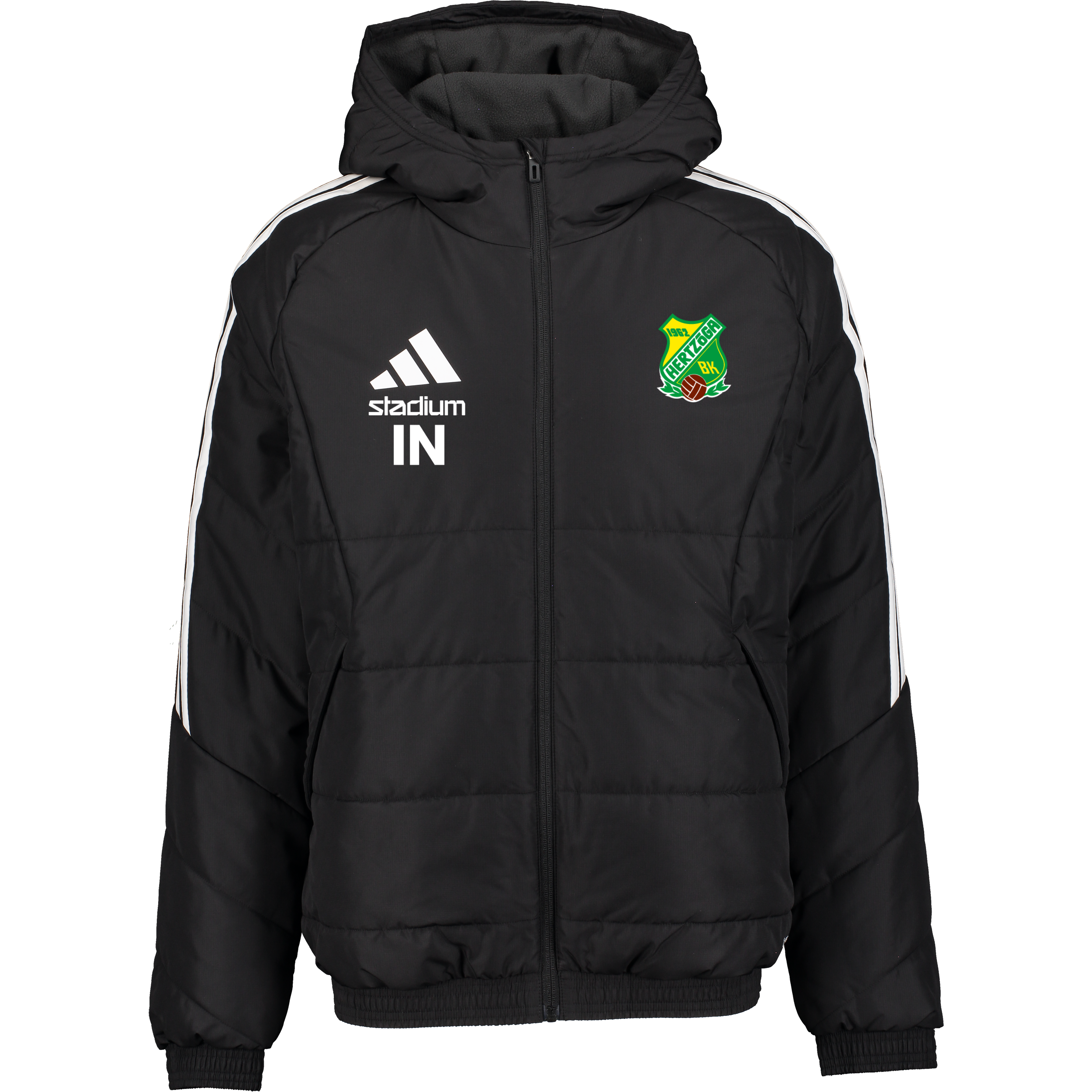 
ADIDAS, 
TIRO26 WIN JKT, 
Detail 1
