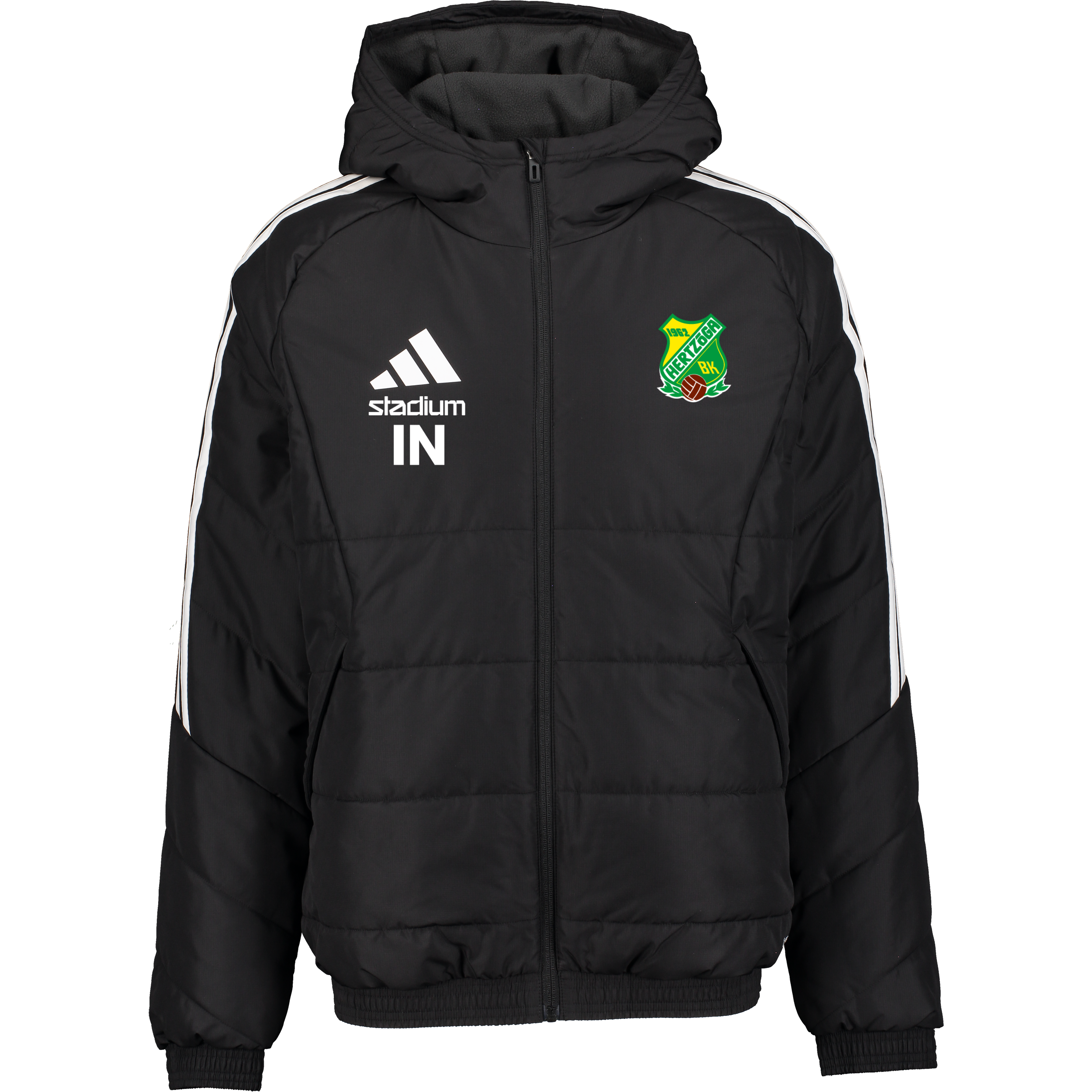 
ADIDAS, 
TIRO26 WIN JKT, 
Detail 1
