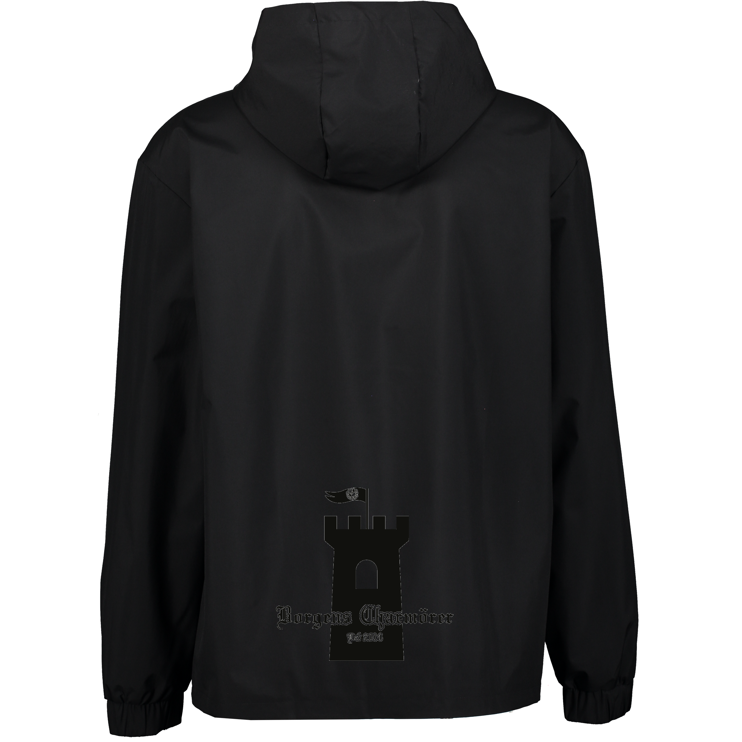 ADIDAS, ENT26 AW JKT