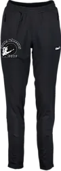 394174102101 CRAFT Evolve 2.0 Pants W 394174102101 CRAFT Evolve 2.0 Pants W Standard Small1x1