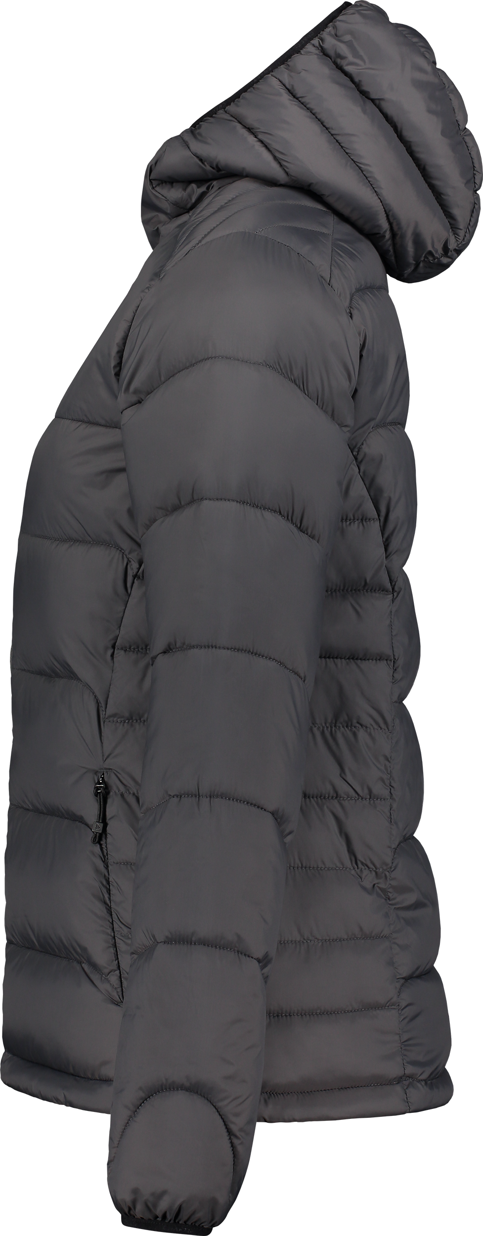 CRAFT, W C Explore Is Jkt