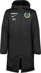 318195101101 NIKE Park 20 Long Jkt 318195101101 NIKE Park 20 Long Jkt Standard Small1x1