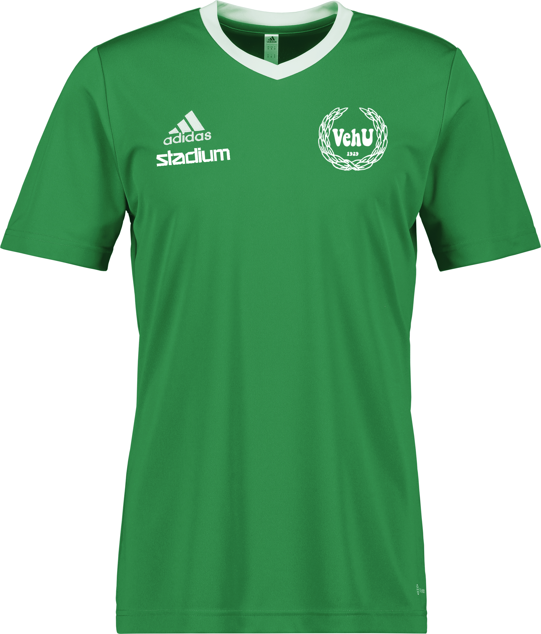 
ADIDAS, 
Ent22 Jsy Tee, 
Detail 1
