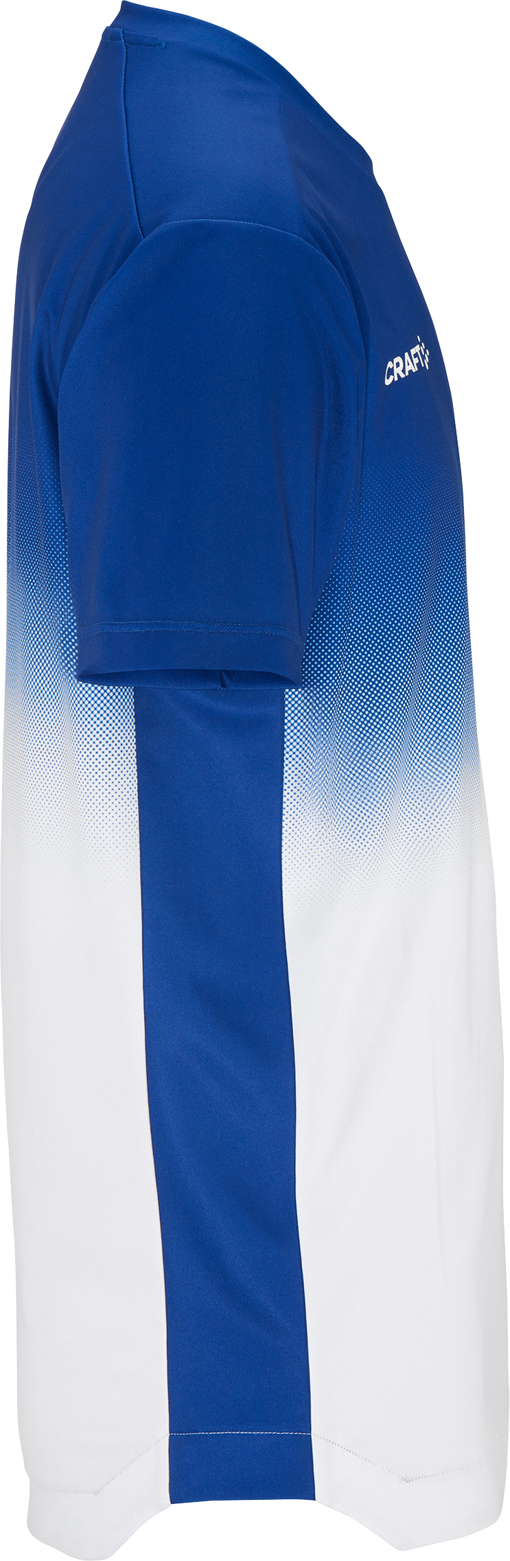 CRAFT, EVOLVE 2.0 STRUCTURED GRAPHIC JSY