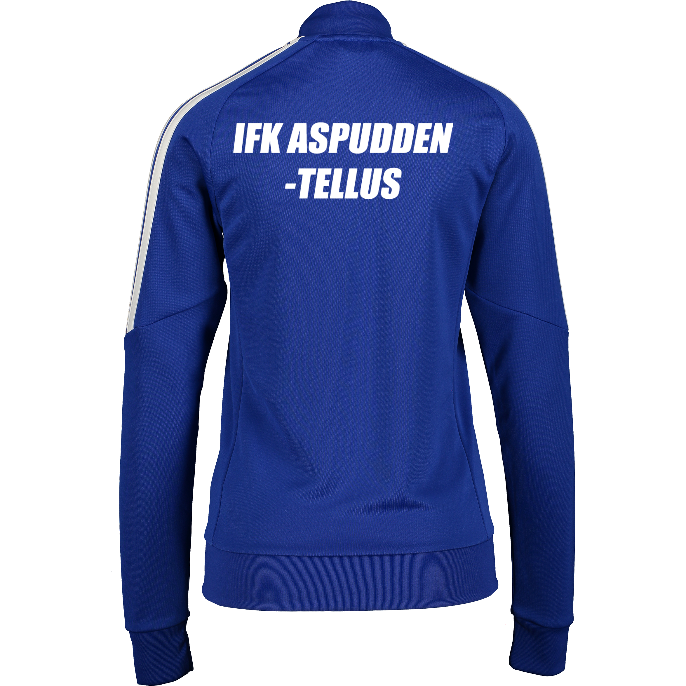 ADIDAS, TIRO26 L TR JKT W