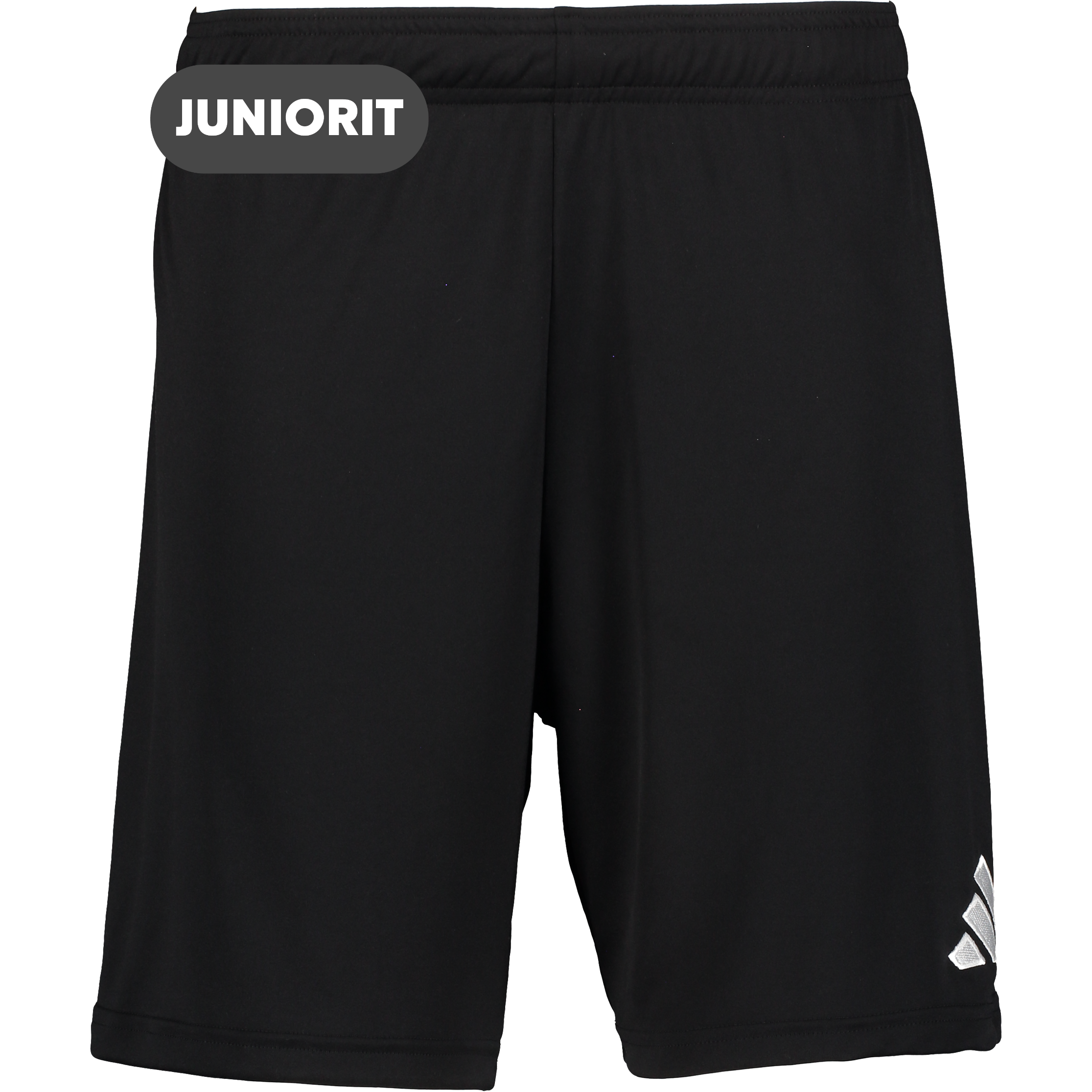 
ADIDAS, 
ENT26 SHO JR, 
Detail 1
