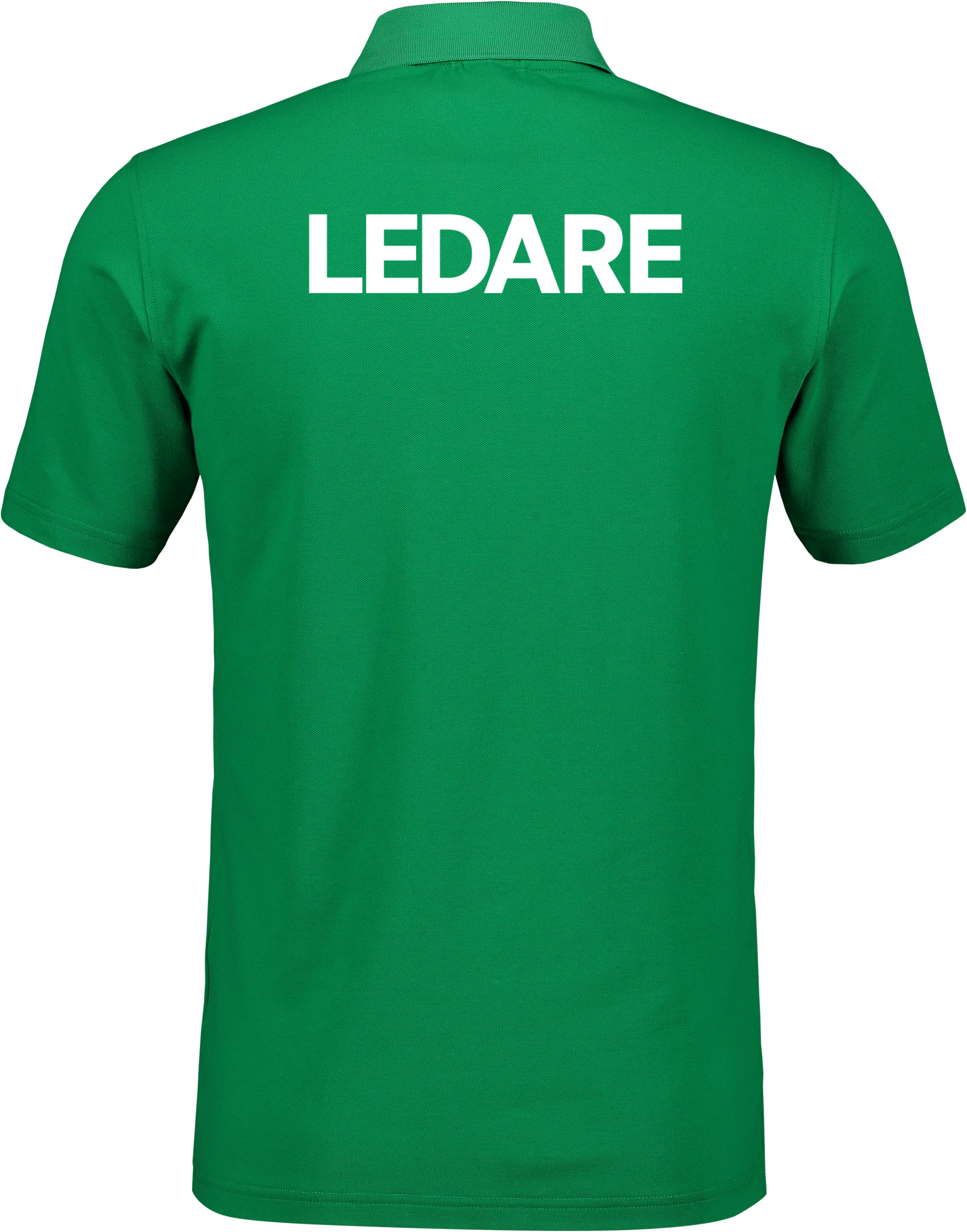 CRAFT, Progress 2.0 Polo