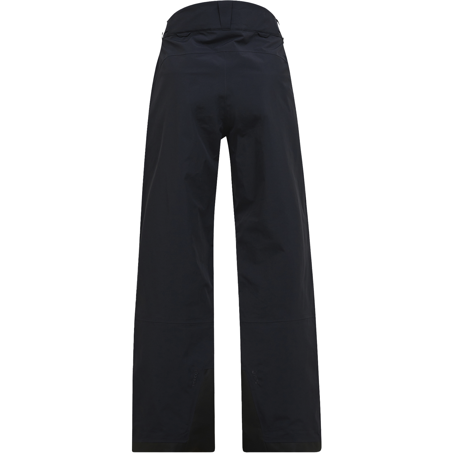PEAK PERFORMANCE, W Vertec 3l Pants