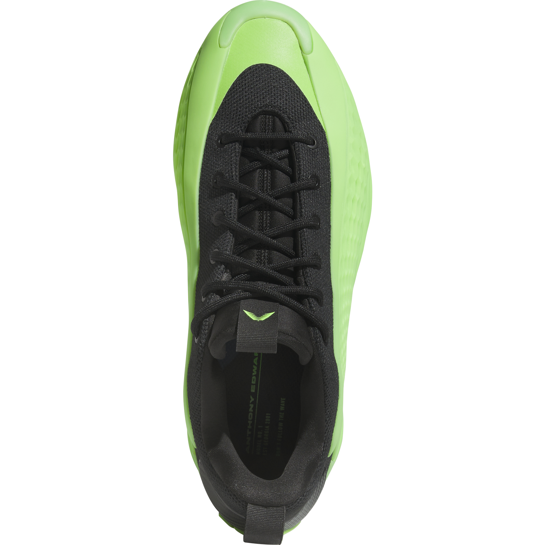 ADIDAS, Anthony Edwards 1 Low