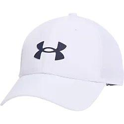400721102101 UNDER ARMOUR M Js Drive Rope Snapback 400721102101 UNDER ARMOUR M Js Drive Rope Snapback Standard Small1x1