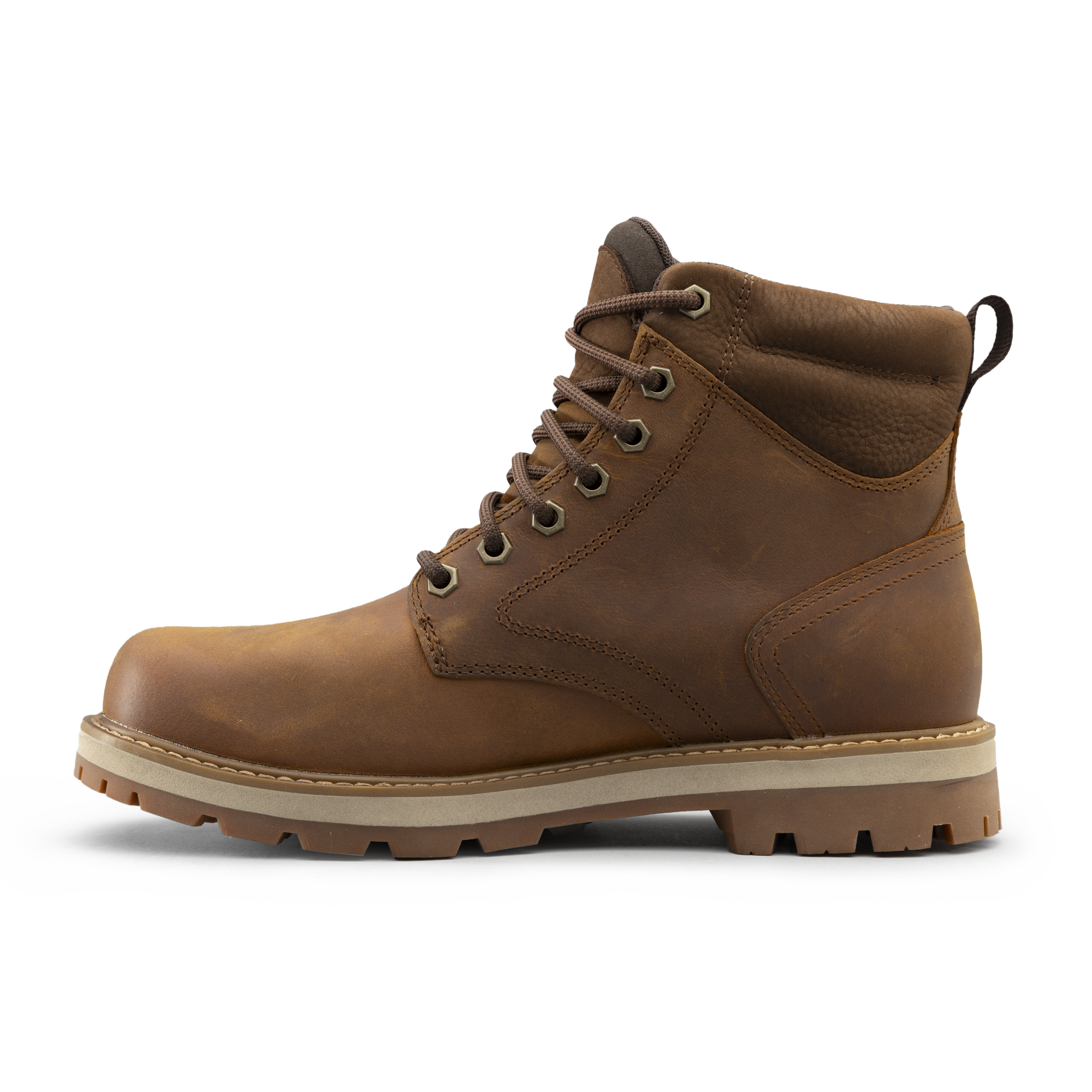 TIMBERLAND, M Britton Road