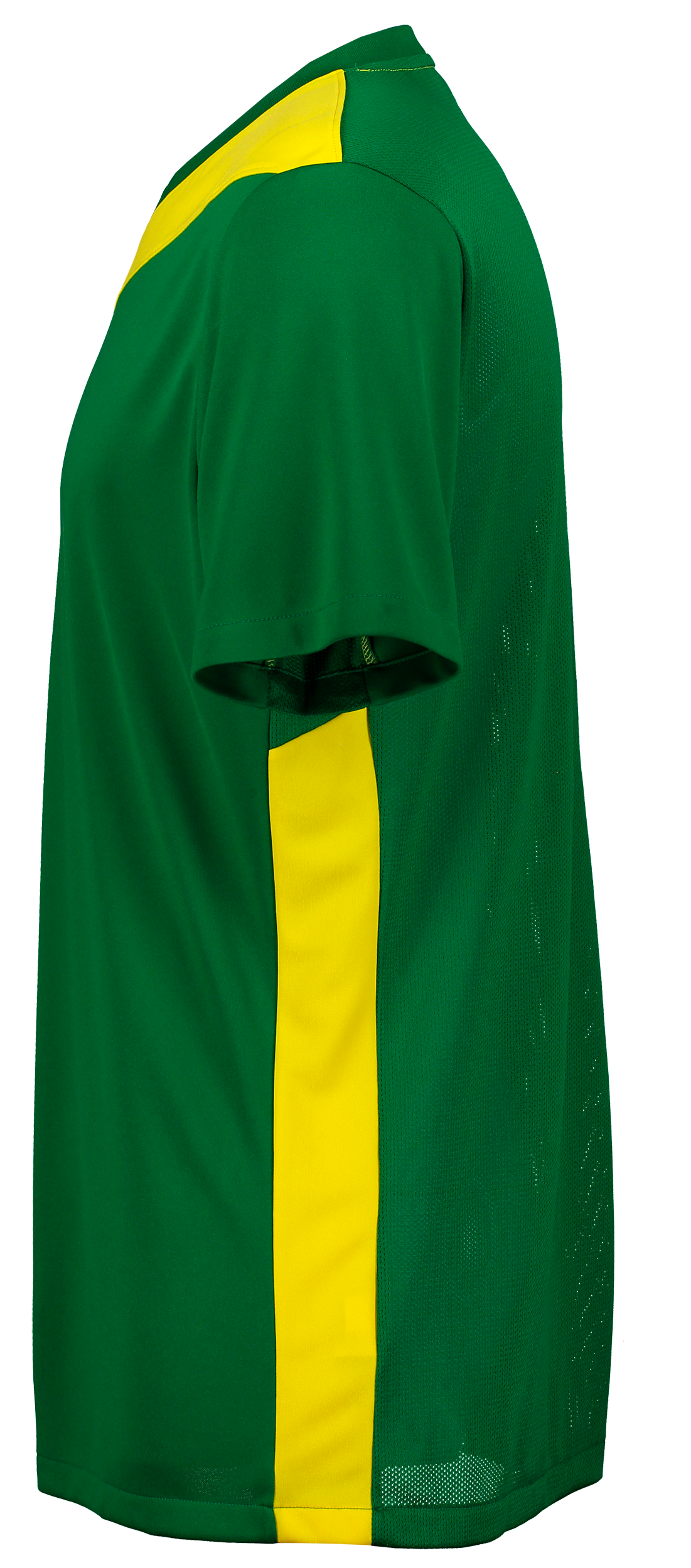 NIKE, Park Derby Iv Jsy Ss