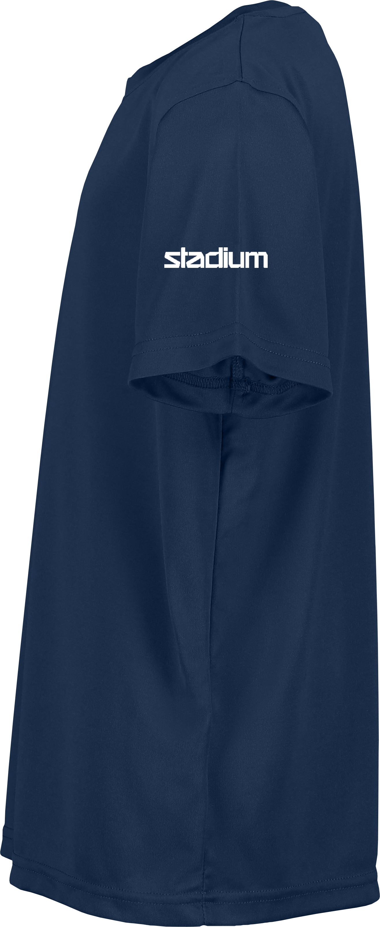 CLIQUE, Active Tee Jr