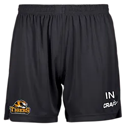 279567110101 CRAFT Squad Go Short W 279567110101 CRAFT Squad Go Short W Standard Small1x1