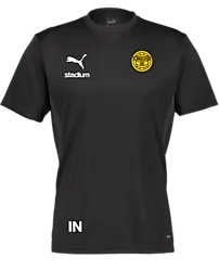 392097103101 PUMA T Goal Trg Jsy 392097103101 PUMA T Goal Trg Jsy Standard Small1x1