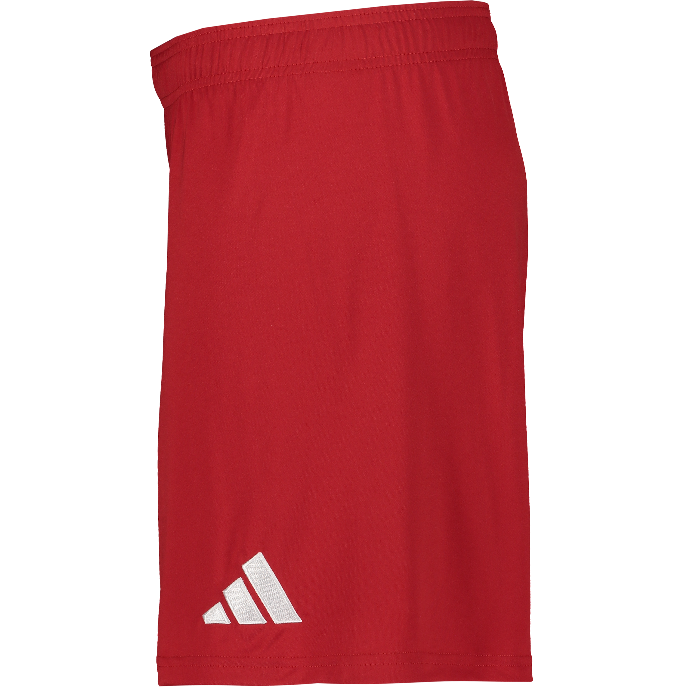 ADIDAS, ENT26 SHO JR