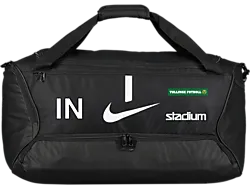 317954101101 NIKE Academy Team Duff M 317954101101 NIKE Academy Team Duff M Standard Small1x1