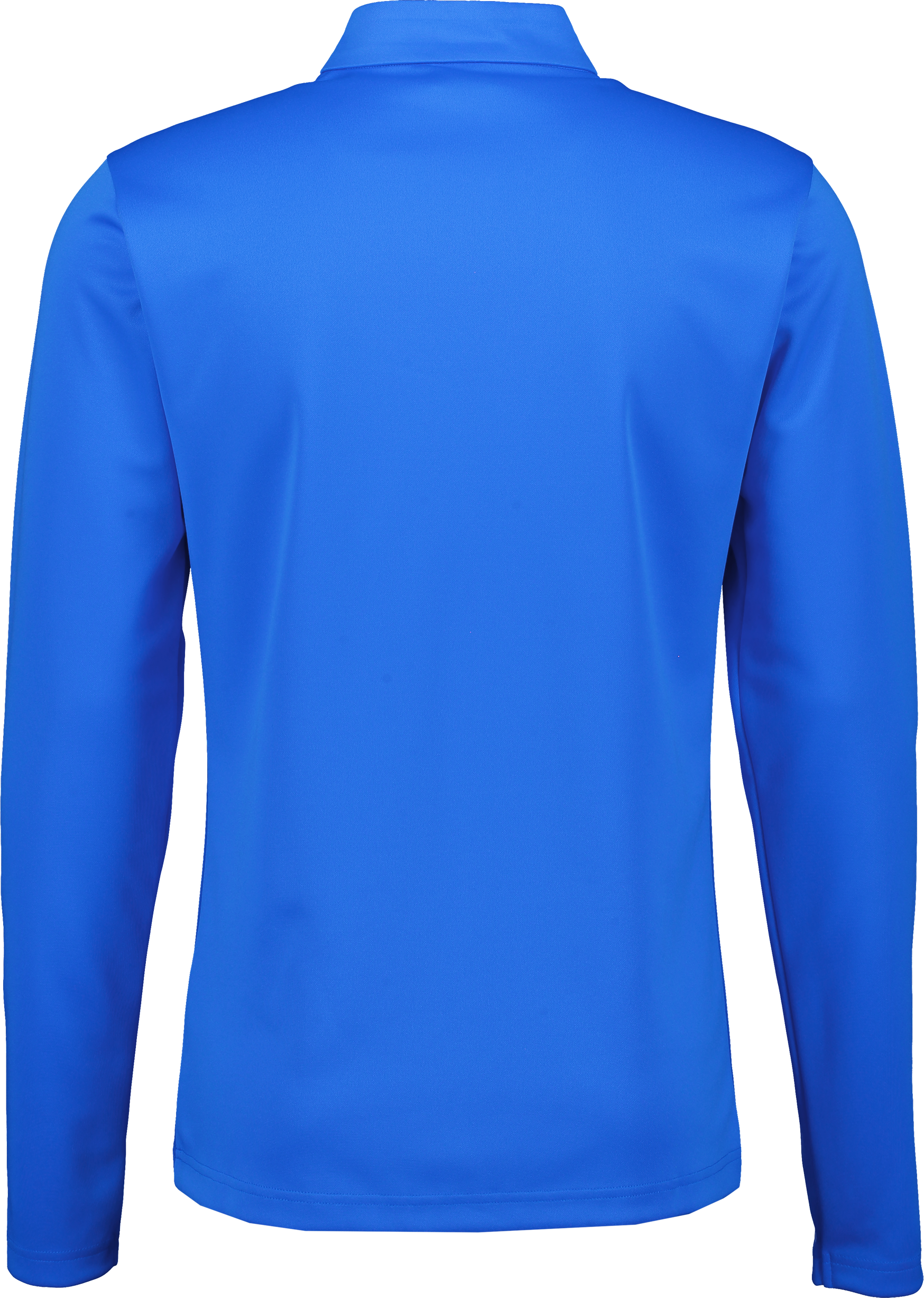 PUMA, T Goal 1/4 Zip