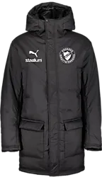 391945101101 PUMA T Final Winter Jkt Sr 391945101101 PUMA T Final Winter Jkt Sr Standard Small1x1