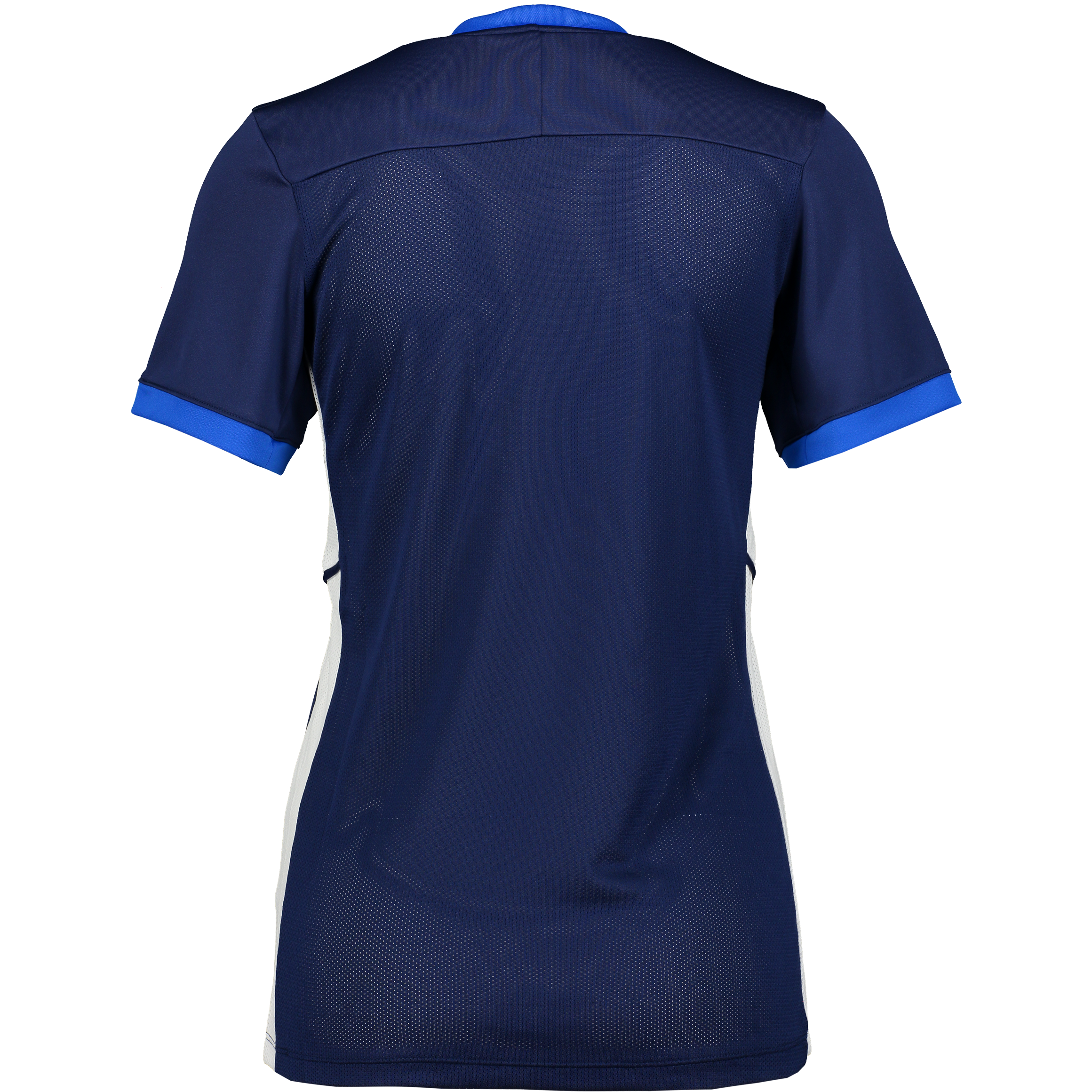 NIKE, Acd25 Ss Top W