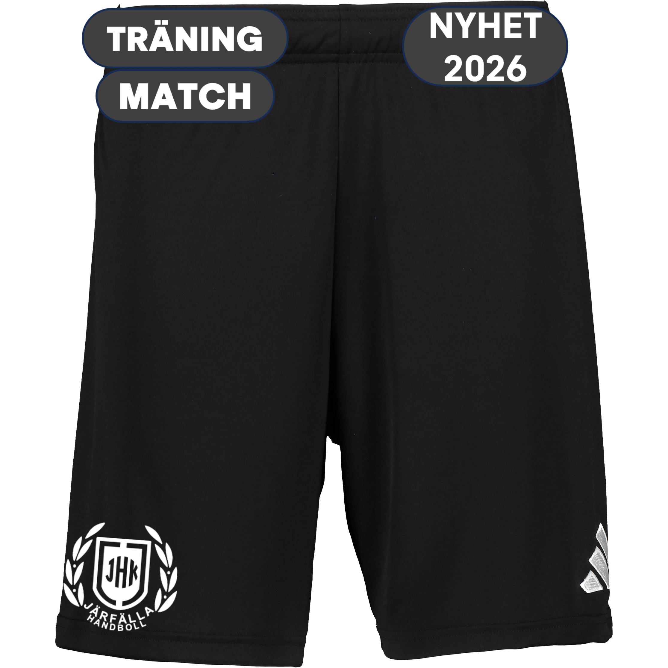 
ADIDAS, 
ENT26 SHO JR, 
Detail 1
