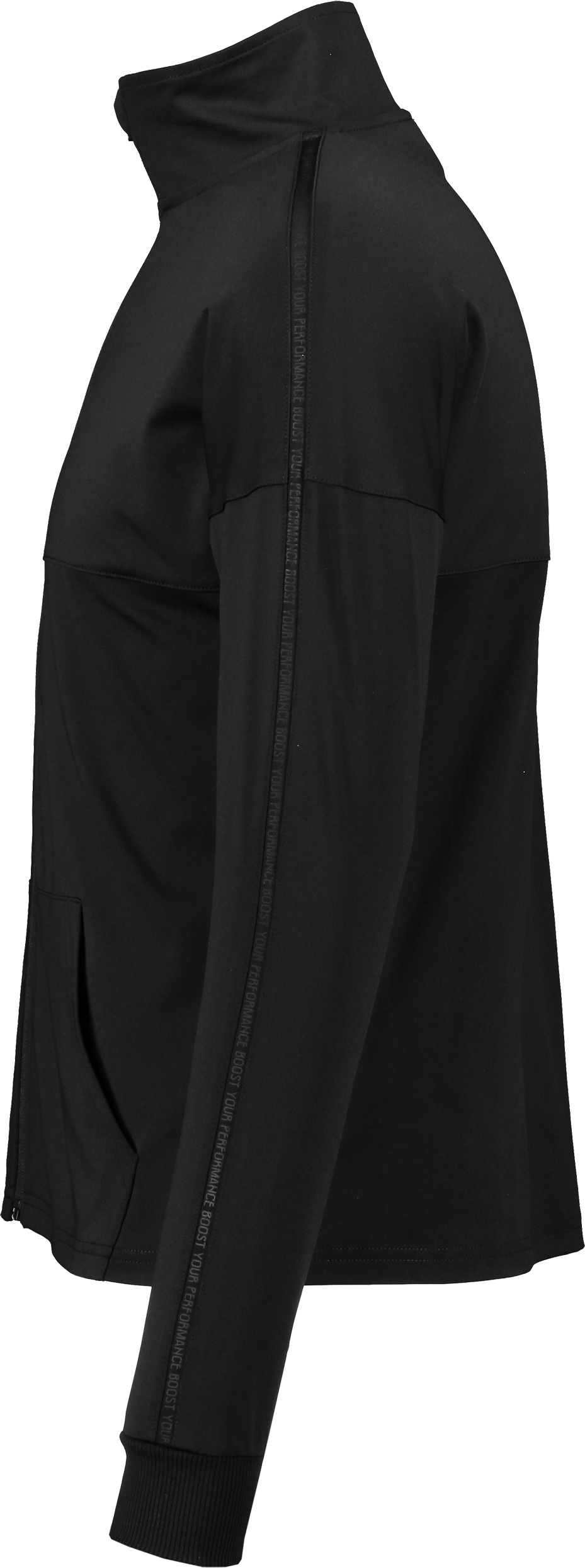 OXDOG, Speed Jacket Jr