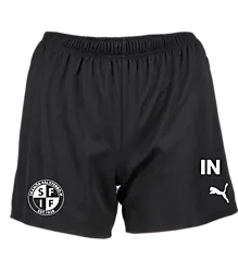 391951103101 PUMA T Goal Shorts Wmns 391951103101 PUMA T Goal Shorts Wmns Standard Small1x1